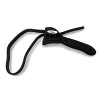 NoCalc Montagesleutel No Calc - thumbnail