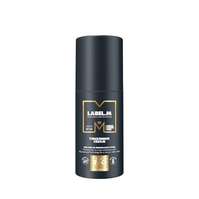 Label M Thickening Cream 150ml