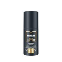 Label M Thickening Cream 150ml - thumbnail