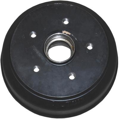 KNOTT remtrommel brake current .