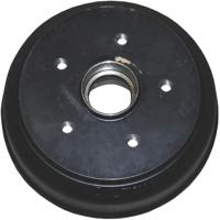 KNOTT remtrommel brake current . - thumbnail