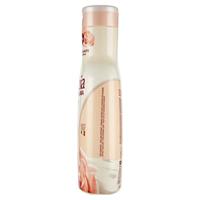 Douchegel Malizia Talco 1 L - thumbnail