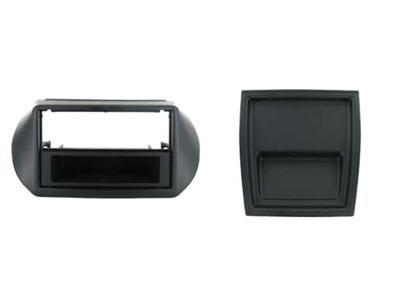 Radio Facial Adapter (RAF3510)