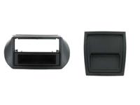 Radio Facial Adapter (RAF3510) - thumbnail