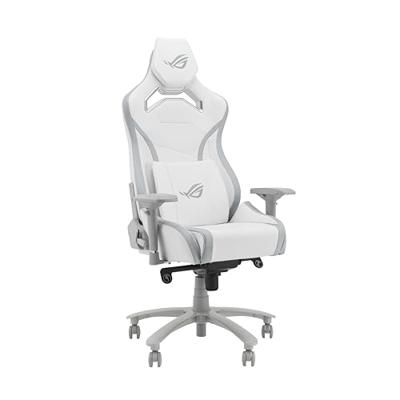 ASUS ROG Chariot X Core Gamestoel