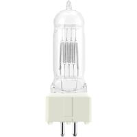 OSRAM HOMELIGHTING Halogeenlamp Energielabel: G (A - G) GX9.5 110.0 mm 1 kW 1 stuk(s) - thumbnail