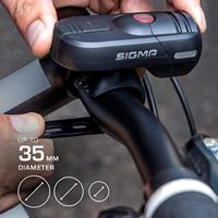 Sigma aura 45lux (usb) - thumbnail