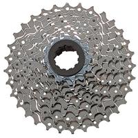Shimano cassette 9v 11-30 hg50 icshg509130 - thumbnail