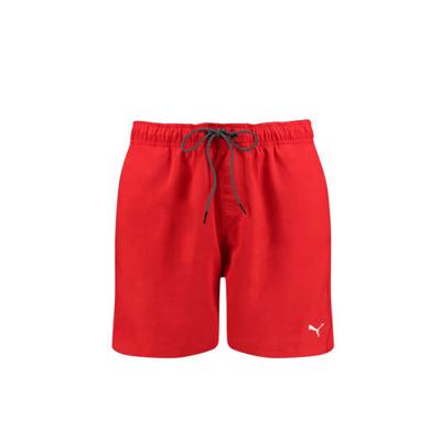 Puma Zwemshort mannen middel lang-M