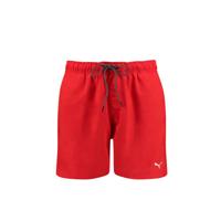 Puma Zwemshort mannen middel lang-M - thumbnail