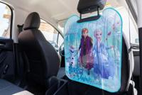 Zithoes Frozen CZ10271 - thumbnail