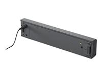 Cooler Master MWE Gold 650 - V2 Full Modular power supply unit 650 W 24-pin ATX ATX Zwart - thumbnail