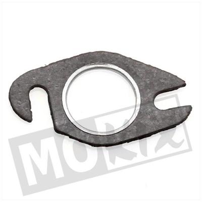 Uitlaatpakking universeel