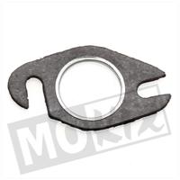 Uitlaatpakking universeel - thumbnail