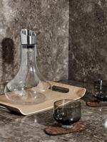 Blomus Wilo Dienblad 25 cm - thumbnail