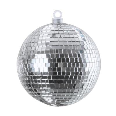 Eurolite 50100130 Mini discobal 10 cm