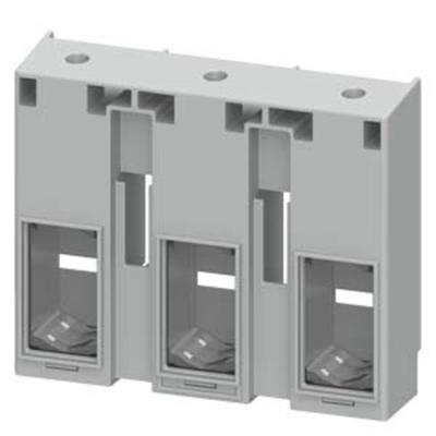 Siemens 3RT1955-4G Klemblok Geschikt voor merk (relais): Siemens 1 stuk(s)