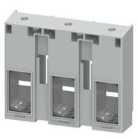 Siemens 3RT1955-4G Klemblok Geschikt voor merk (relais): Siemens 1 stuk(s) - thumbnail