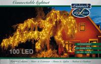 Koppelverlichting 100 LEDs Coen Bakker Connect de Luxe 31Volt Anna's Collection - Annas collection - thumbnail