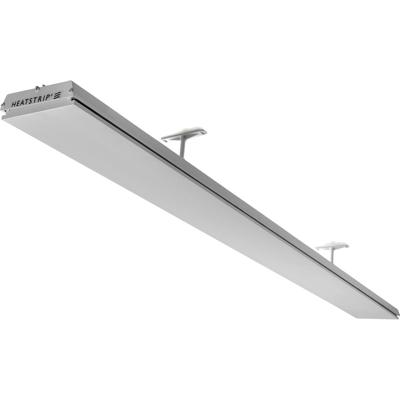 Heatstrip | Elegance 3600 Watt