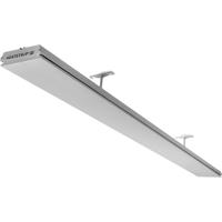 Heatstrip | Elegance 3600 Watt - thumbnail