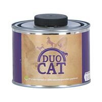 Duo Cat 500 ml - thumbnail