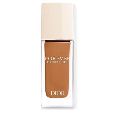 Dior Forever Hydra Nude Foundation 6N 30ml Dior Forever Hydra Nude Foundation 6N 30ml
