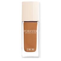 Dior Forever Hydra Nude Foundation 6N 30ml - thumbnail