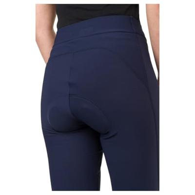 AGU Tight Essential Dames - Blauw - S AGU Tight Essential Dames - Blauw - S