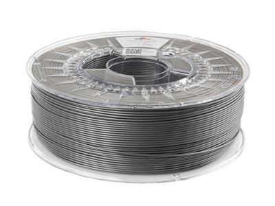 Spectrum Filaments 80095 smart ABS Filament ABS kunststof Slagvast 1.75 mm 1000 g Silver Star, Zilver 1 stuk(s)