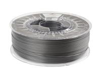 Spectrum Filaments 80095 smart ABS Filament ABS kunststof Slagvast 1.75 mm 1000 g Silver Star, Zilver 1 stuk(s) - thumbnail