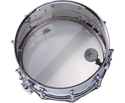 Pearl IP1465 Ian Paice snare drum 14x6,5