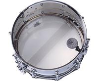 Pearl IP1465 Ian Paice snare drum 14x6,5 - thumbnail