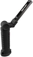 XCell 144964 Work Flip Werklamp LED werkt op een accu 400 lm, 85 lm - thumbnail