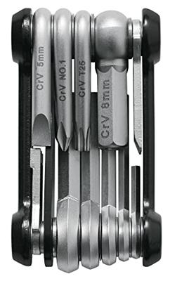Sks tom 14 multi tool