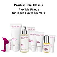 Santaverde SVAVCR30 dagcrème Droge huid, Normale huid, Gevoelige huid 30 ml - thumbnail