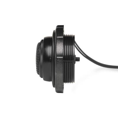 JBL Club 3412T Auto-tweeter 150 W