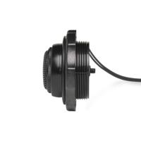 JBL Club 3412T Auto-tweeter 150 W - thumbnail