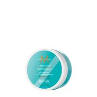Moroccanoil Texture Clay 75ml - thumbnail
