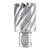 RUKO 108222E Kernboor 22 mm 1 stuk(s) - thumbnail