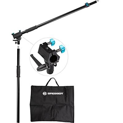 Bresser Multi Functional Boom Arm