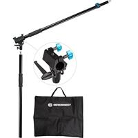 Bresser Multi Functional Boom Arm - thumbnail