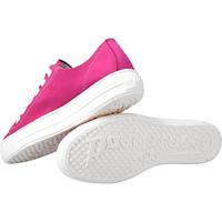 Paul Green 4704 - alle - thumbnail