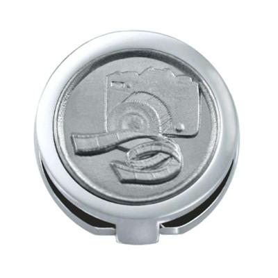 Sieraad Talent Jewels TJC-3-07-03