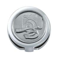 Sieraad Talent Jewels TJC-3-07-03 - thumbnail