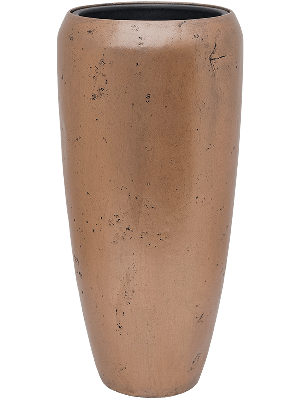 Baq Opus Raw Partner gold 31x65cm (met inzetbak)