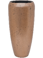 Baq Opus Raw Partner gold 31x65cm (met inzetbak) - thumbnail