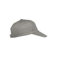 Clique 024065 Texas Cap - Kobalt - No Size - thumbnail