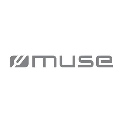 Muse M-830DJ - Spatwaterdichte bluetooth speaker met verlichting Muse M-830DJ - Spatwaterdichte bluetooth speaker met verlichting