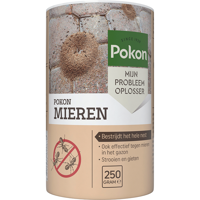 Pokon mierenpoeder 250 gram - thumbnail